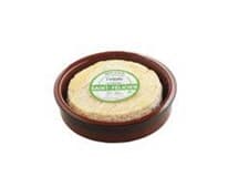 Saint Félicien Tradition sýr chlaz. 180 g