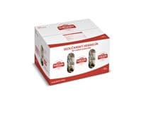 Sedlčanský Hermelín gastro chlaz. 30 x 120 g