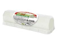 SOIGNON Buche de Chevre sýr kozí chlaz. 450 g