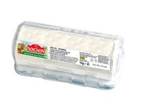 SOIGNON Buchette sýr kozí válec chlaz. 1 kg
