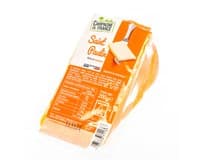 St. Paulin Sýr zrající chlaz. 200 g