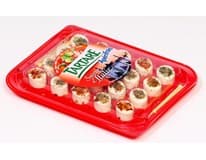 TARTARE Apérifrais Itálie sýr chlaz. 100 g