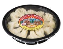Tete de Moine růžičky polotvrdý sýr chlaz. 100 g