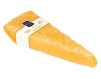 Wyngaard sýr se zázvorem chlaz. 150 g
