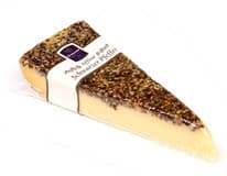 Wyngaard sýr s pepřem chlaz. 150 g