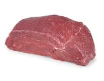 METRO Chef Hovězí zadní Rump Cap Picanha IRL chlaz. cca 1,2 kg - 2,5 kg