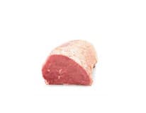 METRO Chef Hovězí zadní váleček IRL chlaz. váž. cca 2 kg