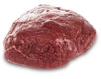 METRO Premium Hovězí zadní Rump Grande ARG chlaz. váž. cca 1 kg