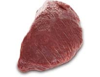 METRO Premium Hovězí zadní Rump Chico ARG chlaz. váž. cca 1 kg