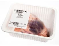 Srdce hovězí chlaz. váž. cca 1,5 kg