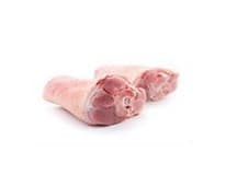 Vepřové koleno přední chlaz. váž. cca 2 - 3 kg