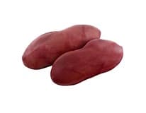 Vepřové ledvinky chlaz. cca 1 kg