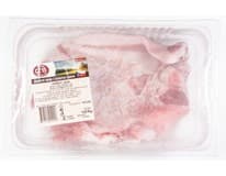 Vepřový lalok CZ chlaz. váž. cca 1,5 kg