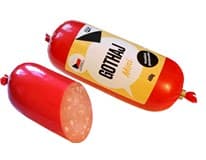 SKALIČAN Gothaj Mini chlaz. 400 g