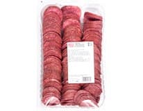 Steinex Vysočina premium plátky chlaz. 1 kg