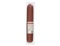 Turistický trvanlivý salám chlaz. váž. cca 1,6 kg