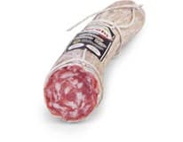 VERONI Salame Felino I.G.P. chlaz. 900 g