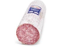 VERONI Salame Tipo Milano chlaz. váž. cca 1,5 kg