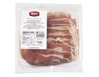 RIBO Prosciutto Crudo plátky chlaz. 1 kg