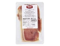 Ribo Prosciutto Crudo plátky chlaz. 100 g