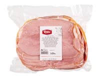 Ribo Šunka Versailles chlaz. váž. cca 1,5 kg