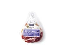 SIMONINI Prosciutto Crudo bez kosti chlaz. cca 6 kg