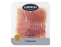 SIMONINI Prosciutto Crudo plátky chlaz. 500 g