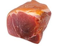 SIMONINI Prosciutto Crudo 1/4 chlaz. cca 1 kg
