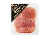 SIMONINI Prosciutto di Parma plátky DOP chlaz. 300 g