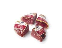 Simonini Prosciutto di Parma 1/4 DOP chlaz. váž. cca 1,6 kg