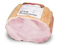 Steinhauser Pražská šunka nejvyšší jakosti zaručená tradiční specialita) chlaz. 2-2,5 kg