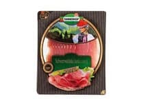TANNENHOF Schwarzwald šunka plátky chlaz. 200 g