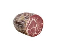 VERONI Coppa di Magra chlaz. váž. cca 900 g