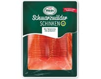 Wein Schwarzwäldská šunka plátky chlaz. 500 g