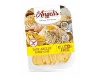 Tagliatelle bezlepkové 250 g
