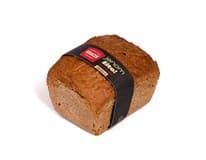 Žitný chléb BIO 550 g