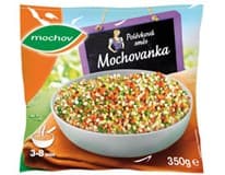 MOCHOV Mochovanka mraž. 350 g