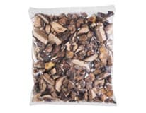 Směs hub do bramboračky mraž. 1 kg