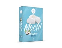 Arcobaleno Mochi Coconut/kokos mraž. 6 x 35 g