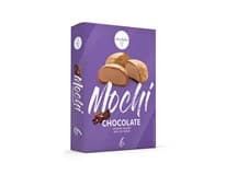 Arcobaleno Mochi Chocolate mraž. 6 x 35 g