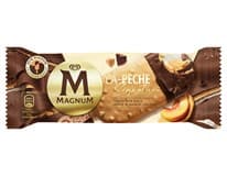MAGNUM La Peche mraž. 20 x 90 ml