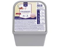 METRO Chef Zmrzlina jahoda mraž. 2,5 l