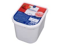 METRO Chef Zmrzlina jahodová mraž. 2,5 l