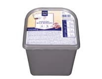 METRO Chef Zmrzlina jogurt lesní směs mraž. 2,5 l
