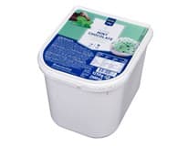 METRO Chef Zmrzlina mátová mraž. 2,5 l