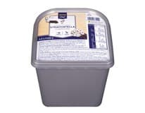 METRO Chef Zmrzlina Stracciatella mraž. 2,5 l