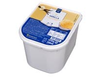 METRO Chef Zmrzlina vanilková mraž. 2,5 l