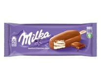 Milka Vanilka mraž. 20 x 90 ml