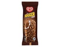 NOGGER Choc mraž. 35 x 90 ml