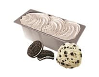 OREO Zmrzlina mraž. 5 l
